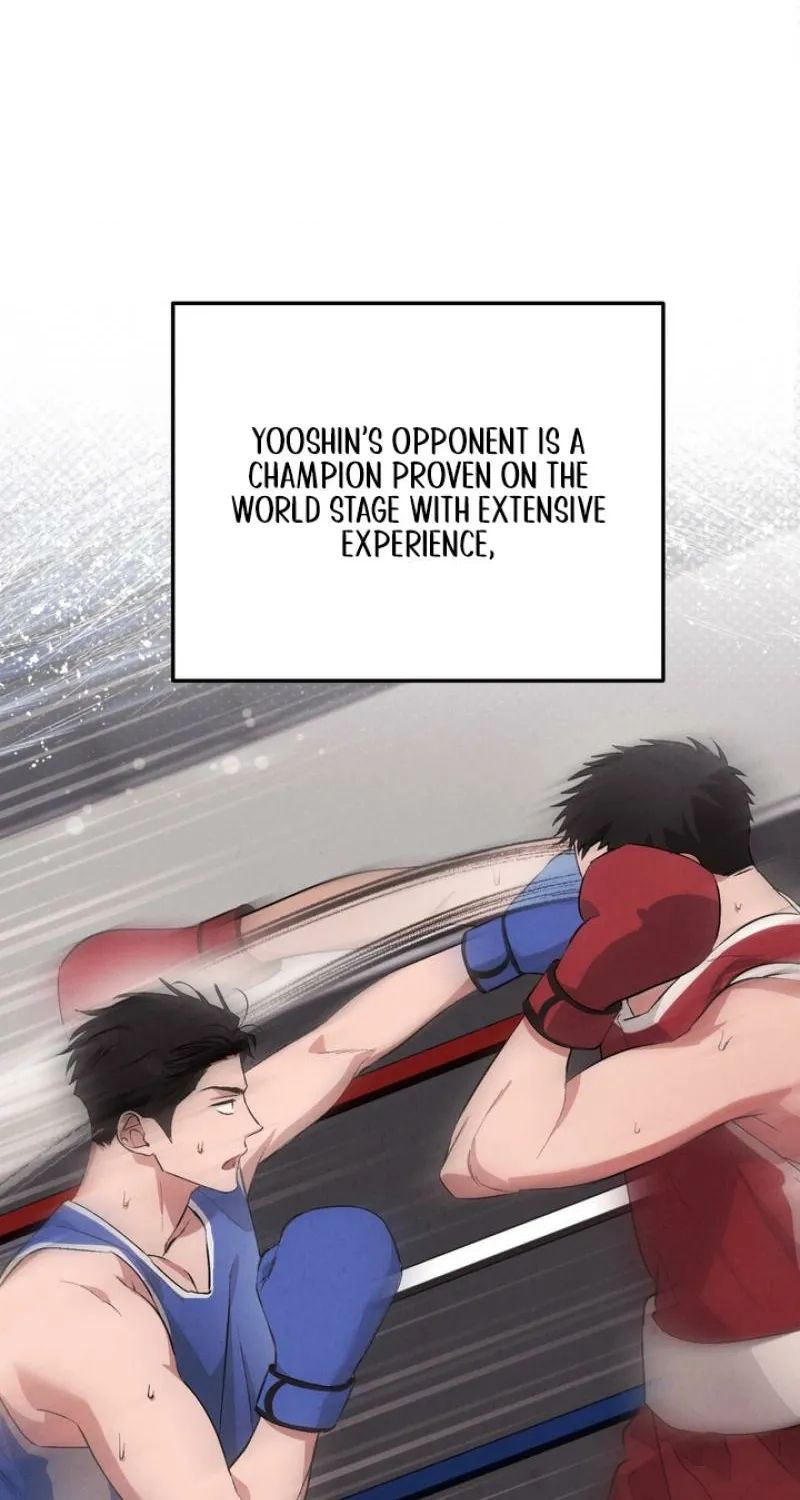 Chapter 37 - Image 80