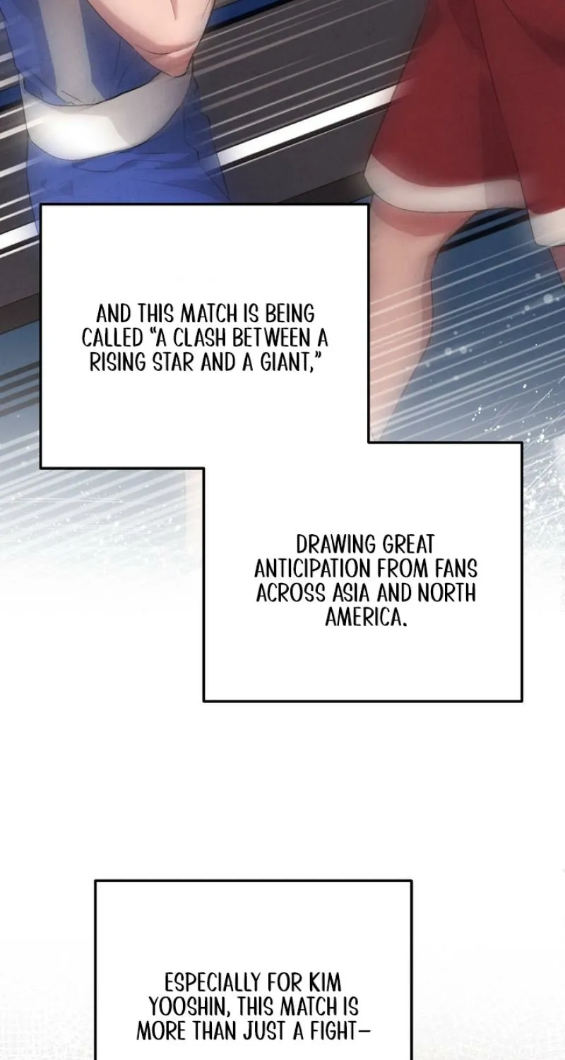 Chapter 37 - Image 81