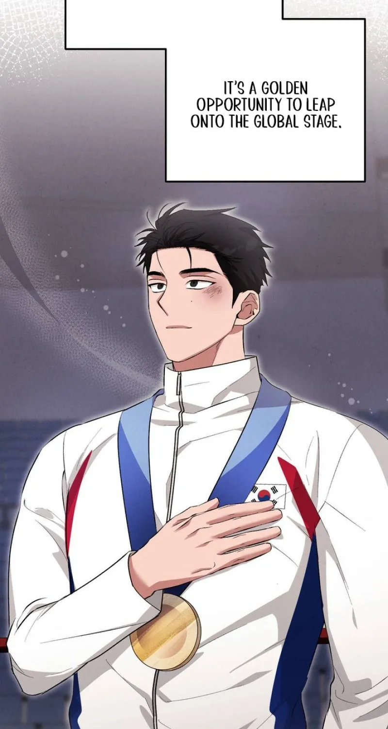 Chapter 37 - Image 82