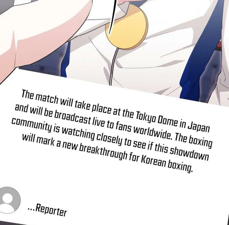 Chapter 37 - Image 84