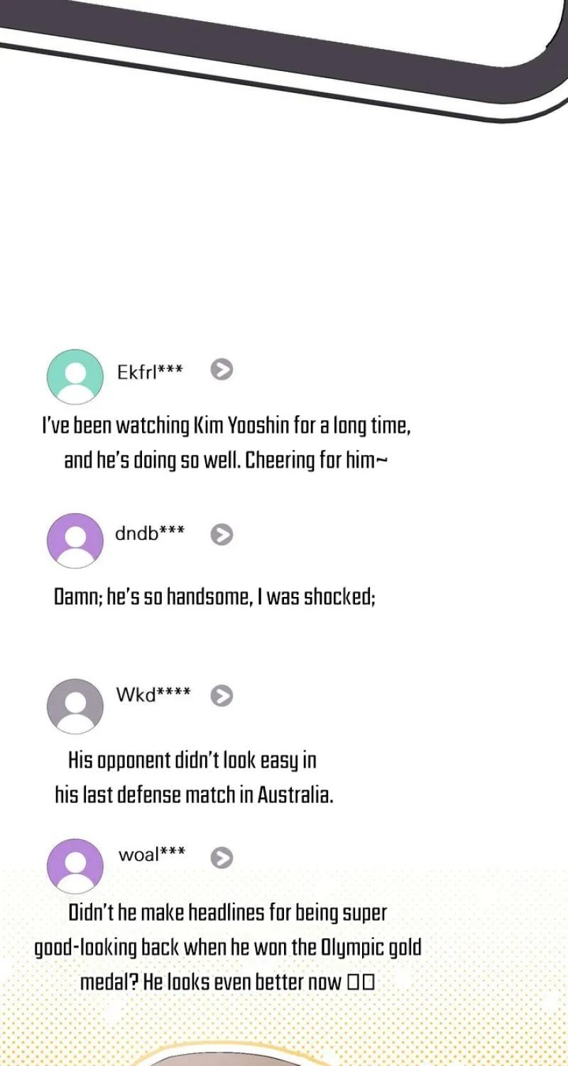 Chapter 37 - Image 85