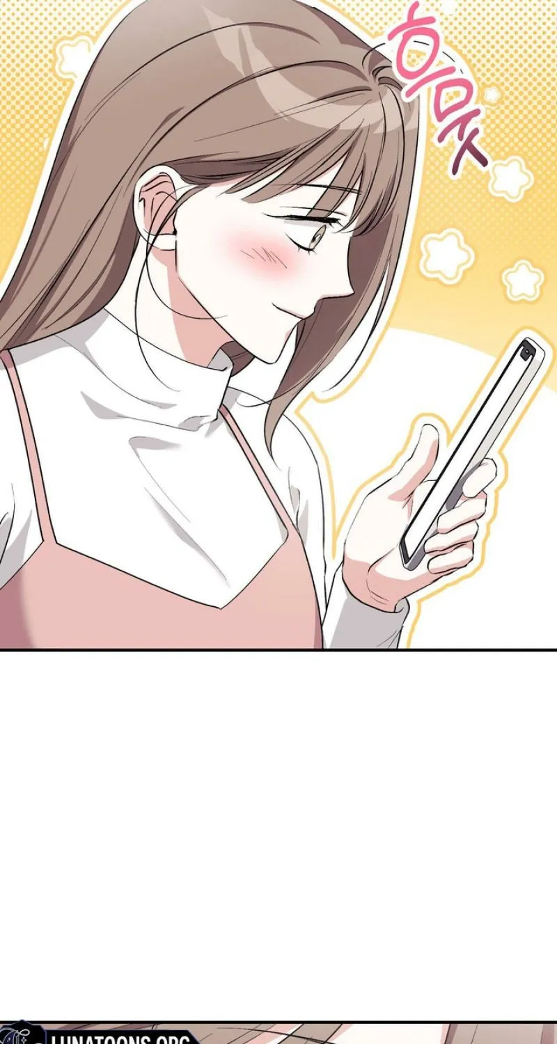 Chapter 37 - Image 86