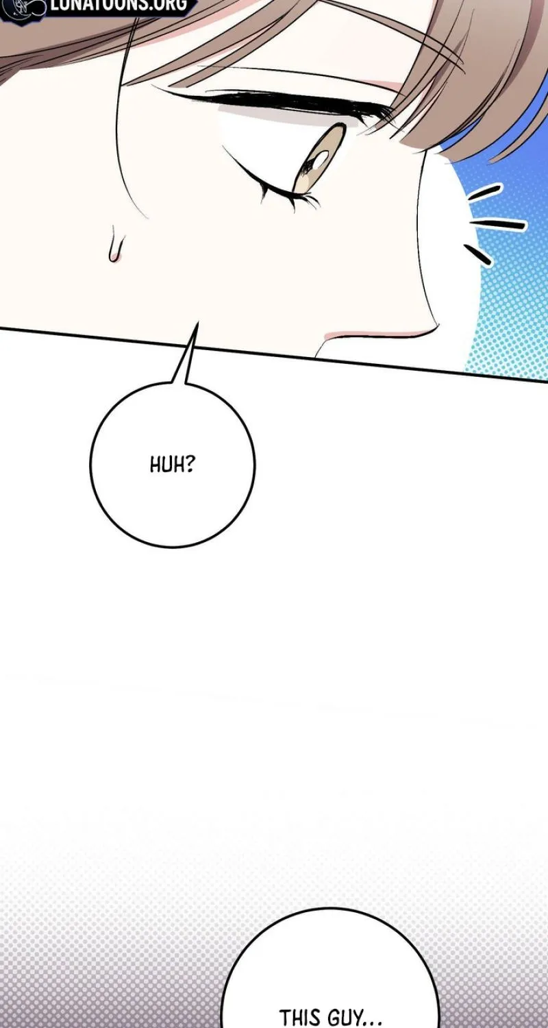 Chapter 37 - Image 87