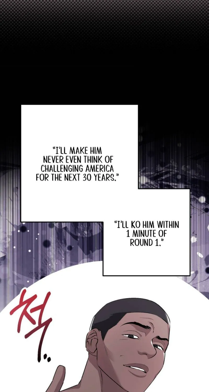 Chapter 37 - Image 89