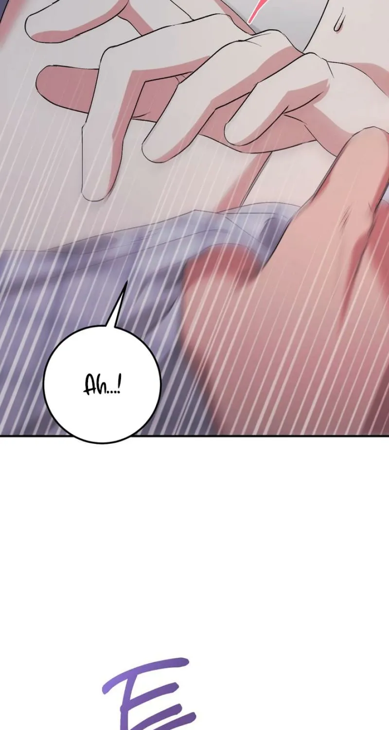 Chapter 37 - Image 9