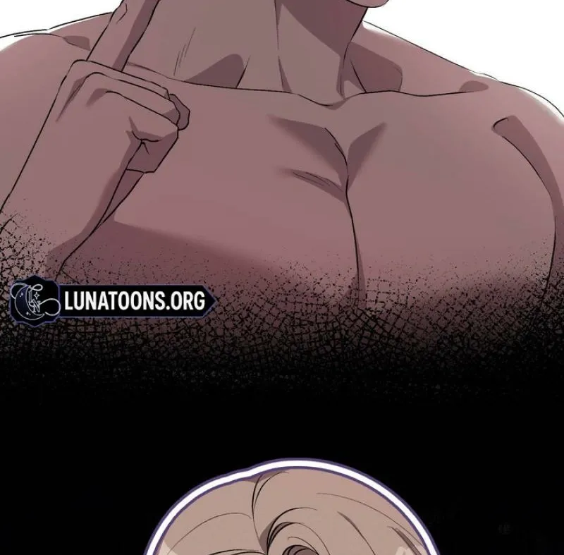 Chapter 37 - Image 90