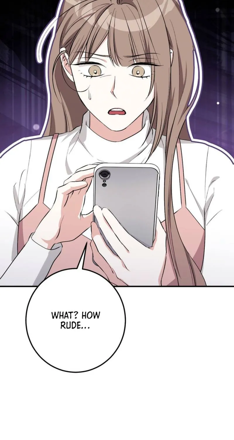 Chapter 37 - Image 91