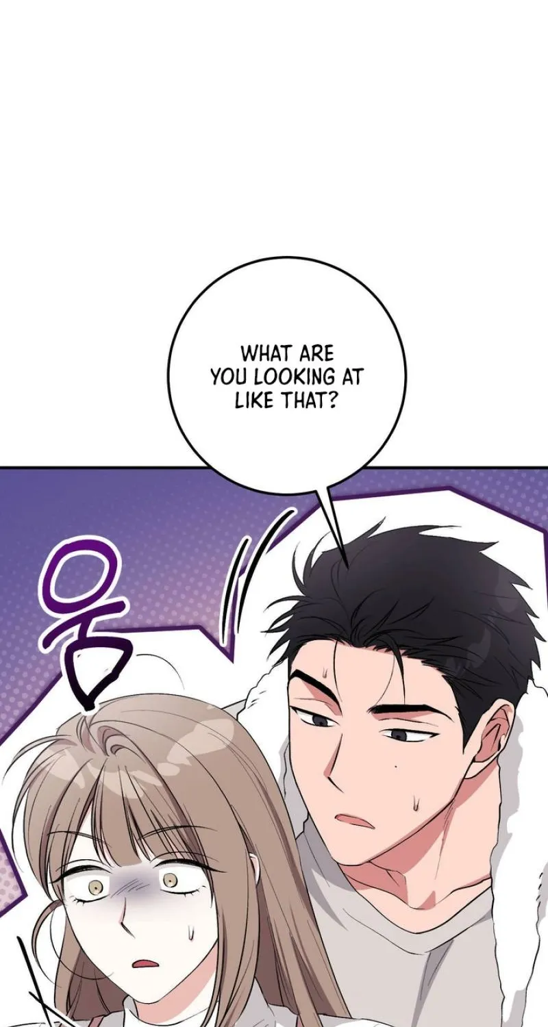 Chapter 37 - Image 92