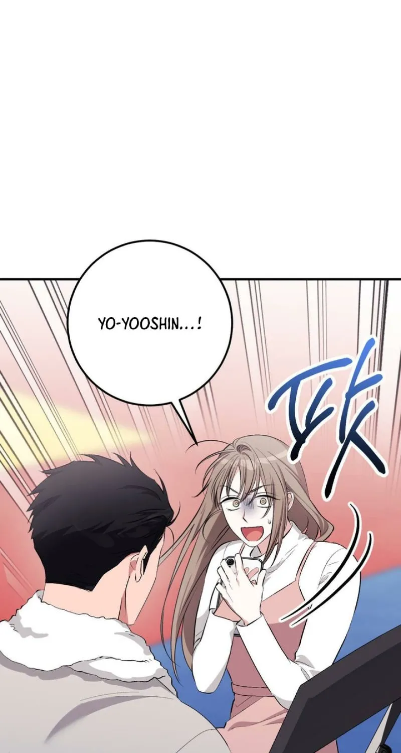 Chapter 37 - Image 94