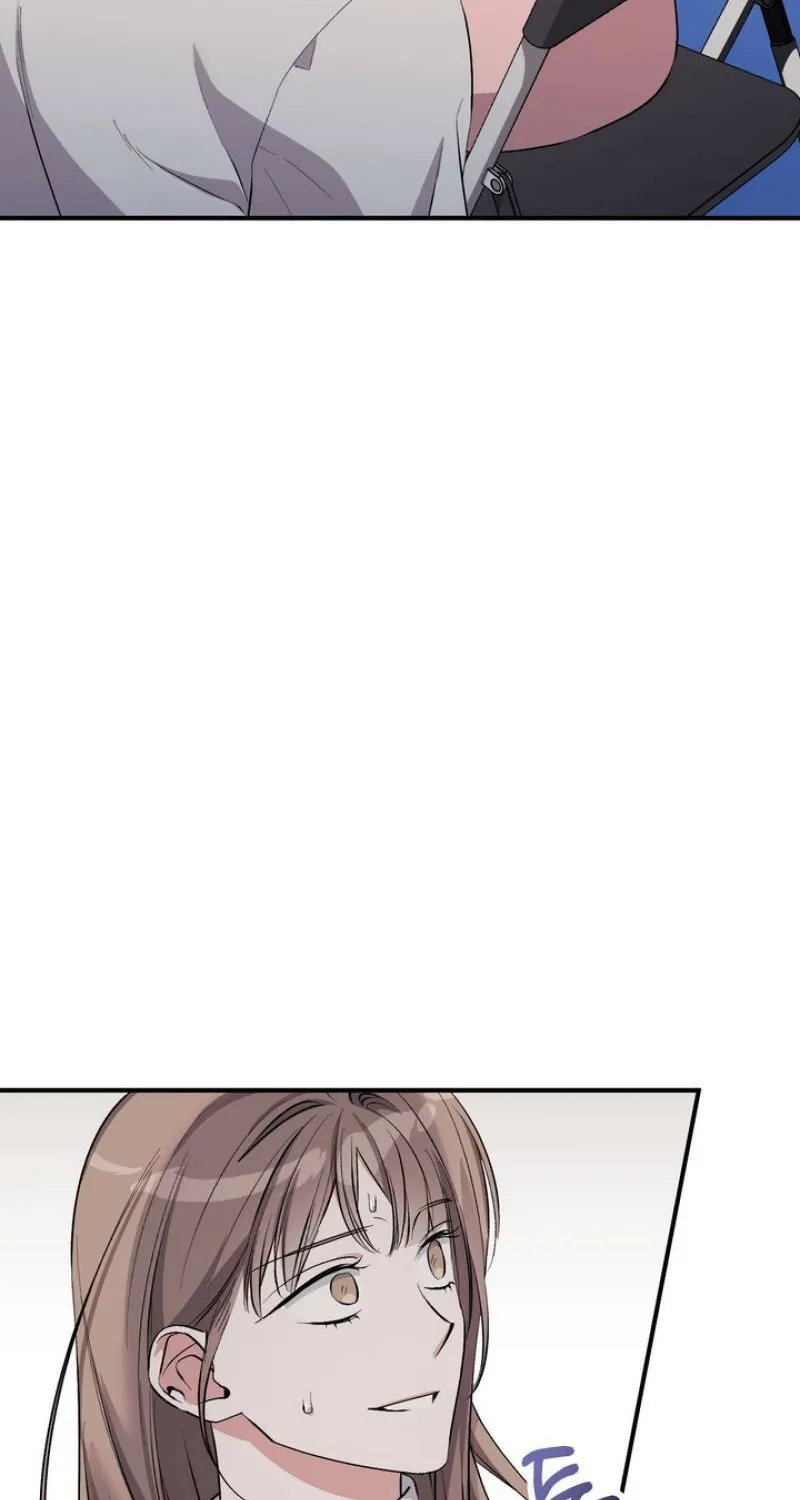 Chapter 37 - Image 95