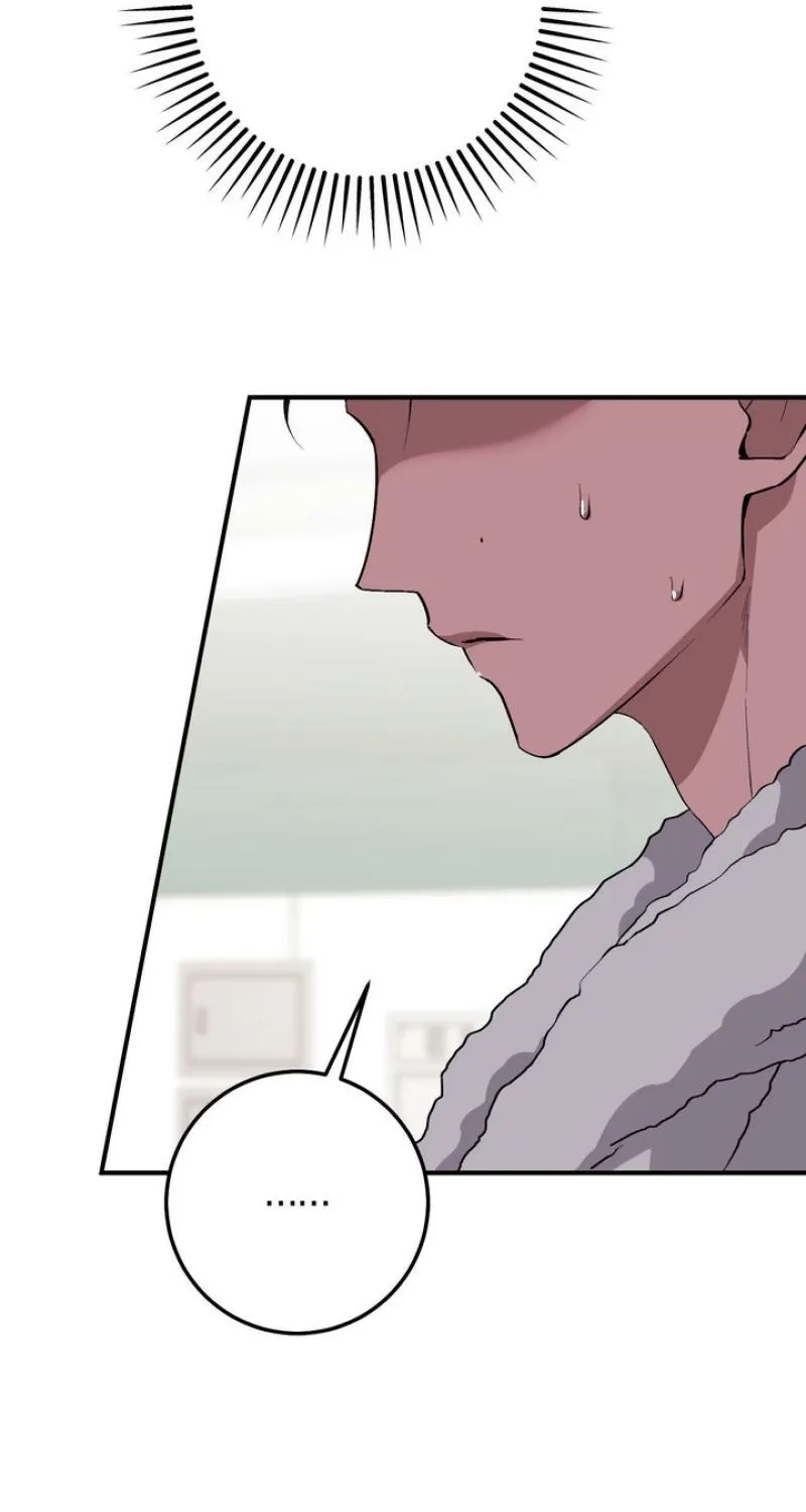 Chapter 37 - Image 97