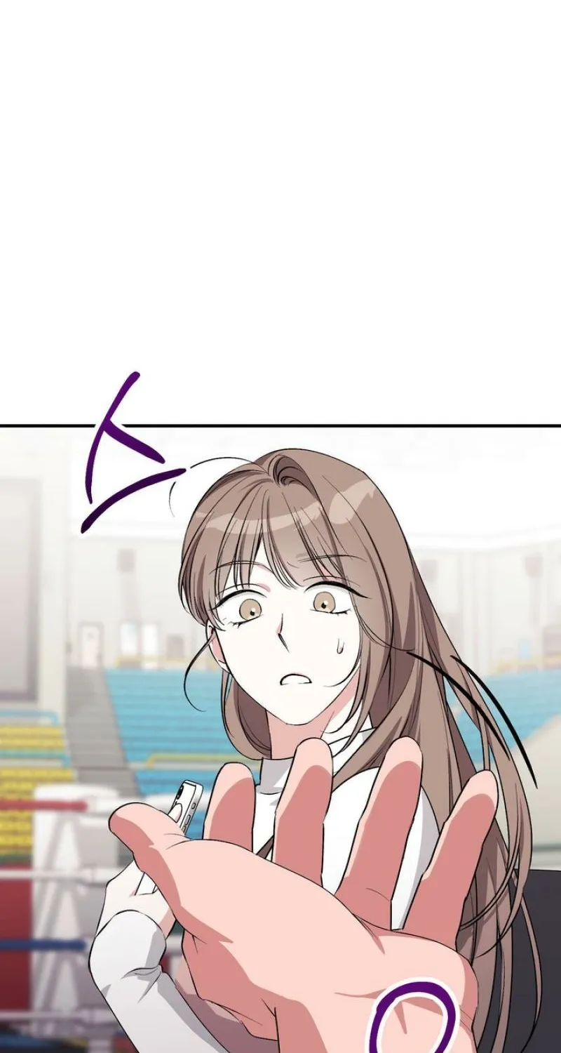 Chapter 37 - Image 98