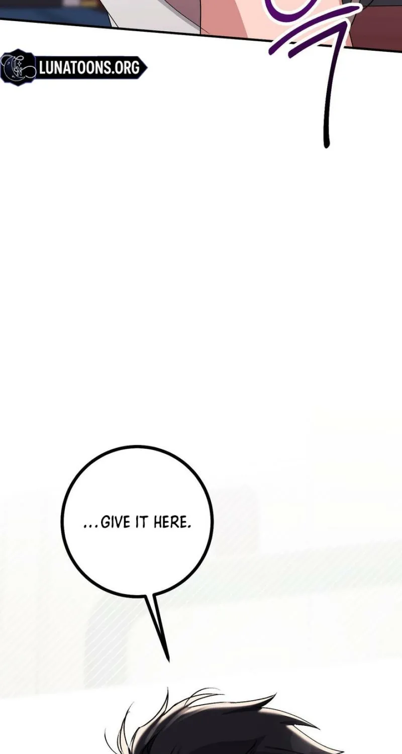 Chapter 37 - Image 99