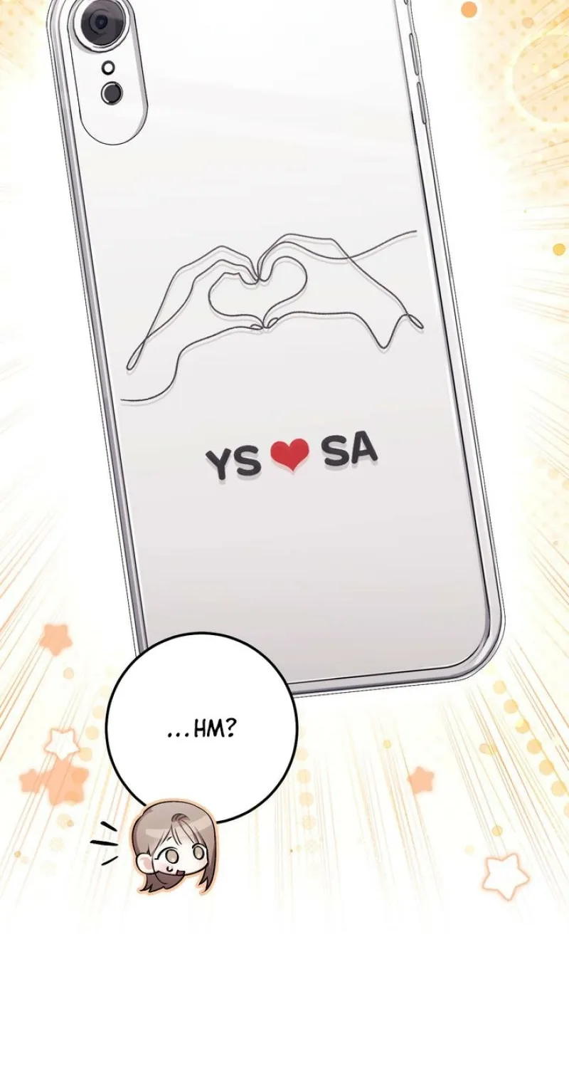 Chapter 38 - Image 10