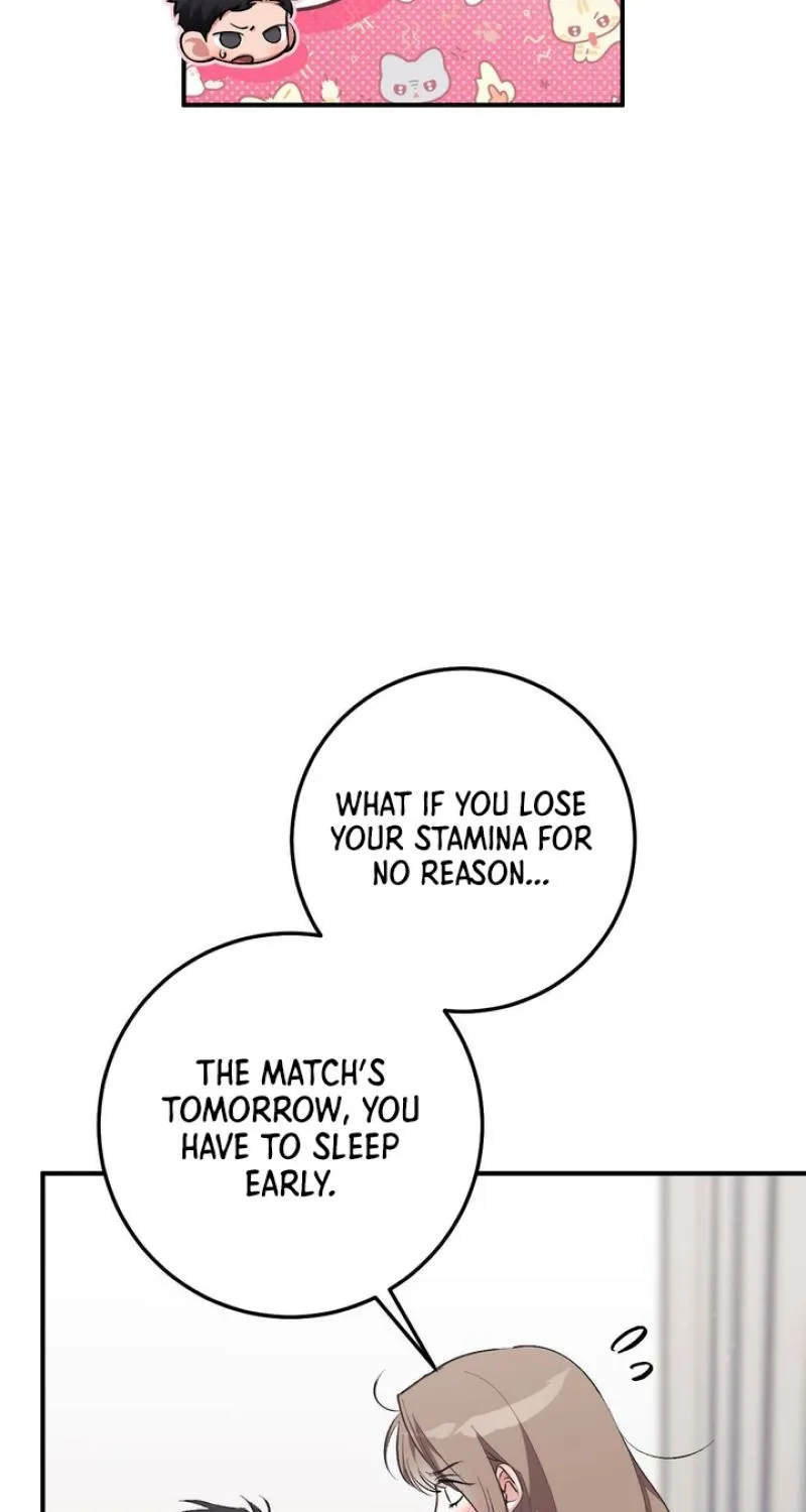 Chapter 38 - Image 101