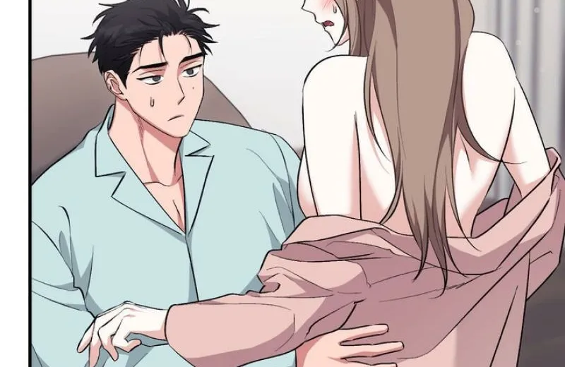 Chapter 38 - Image 102