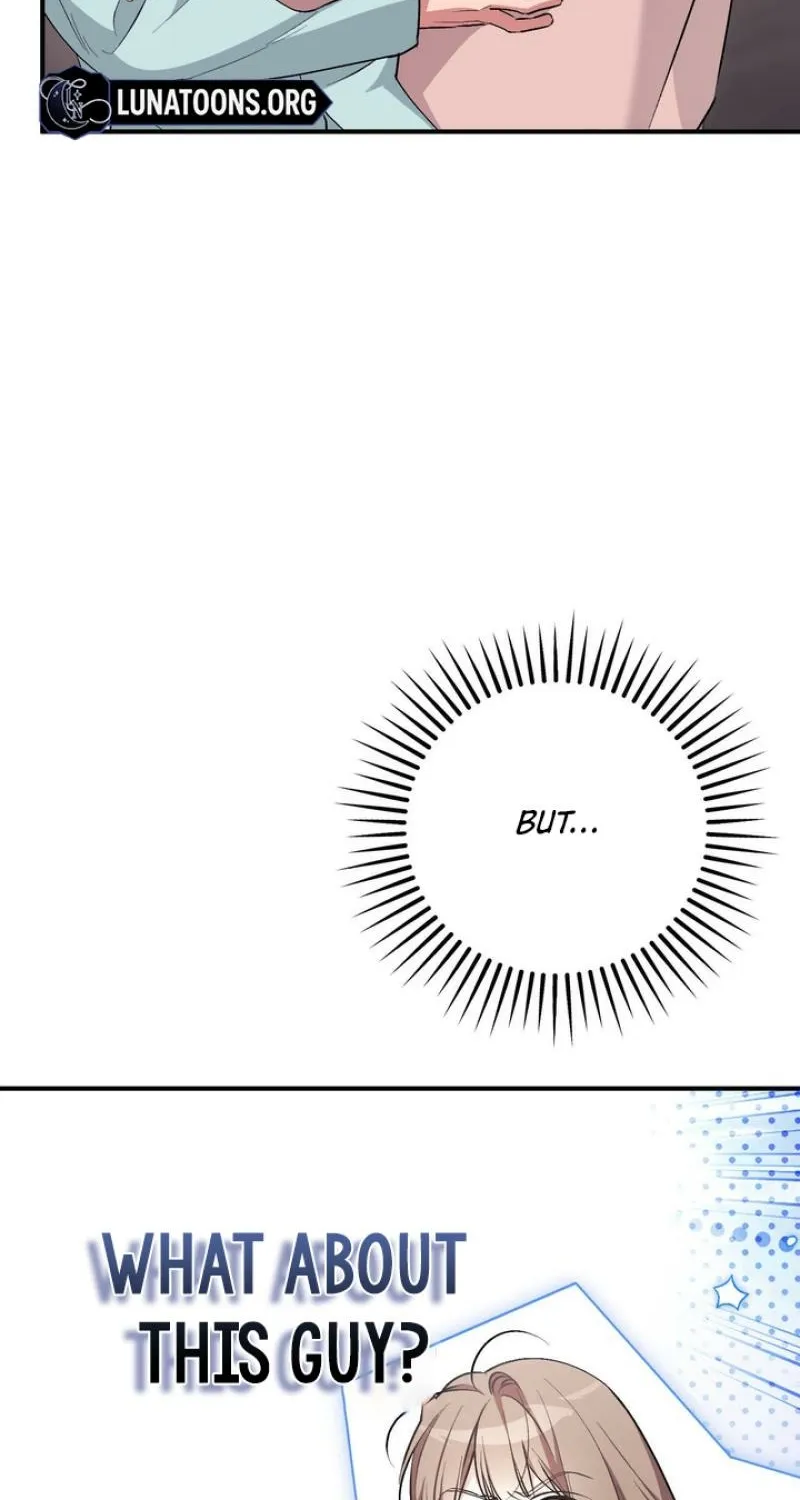 Chapter 38 - Image 103