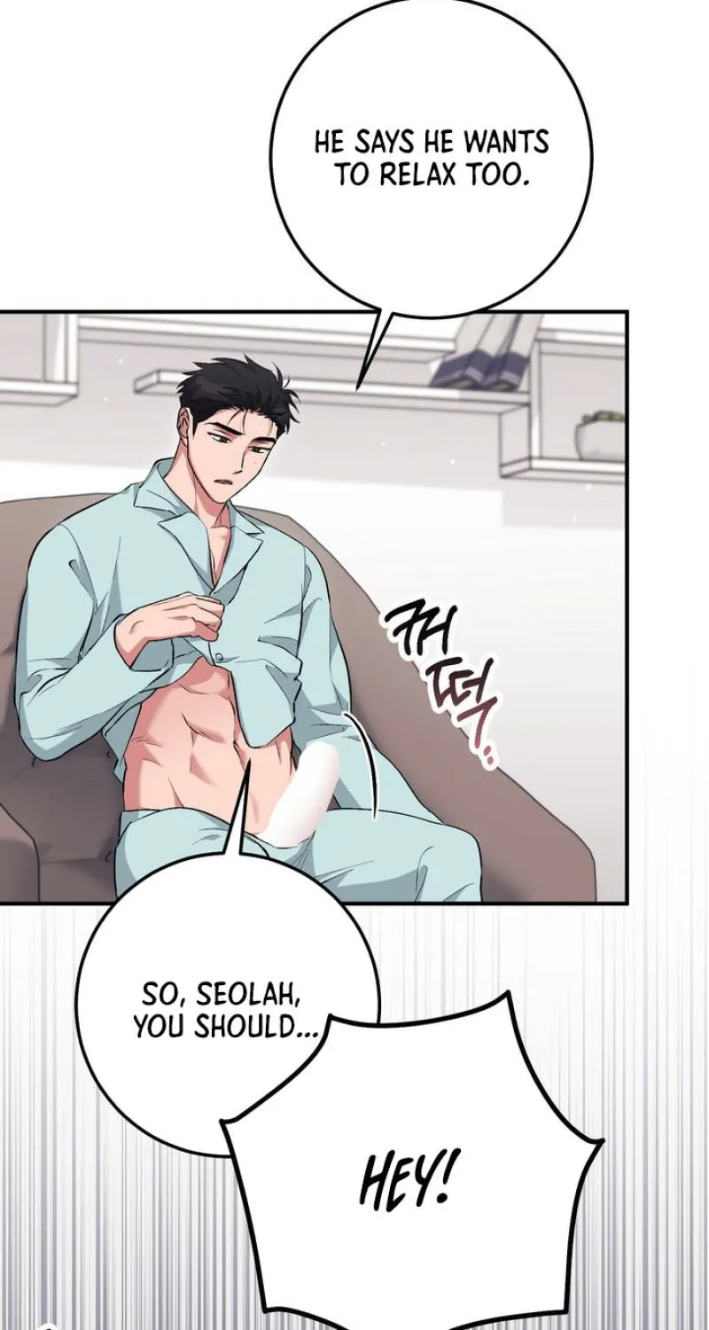 Chapter 38 - Image 105