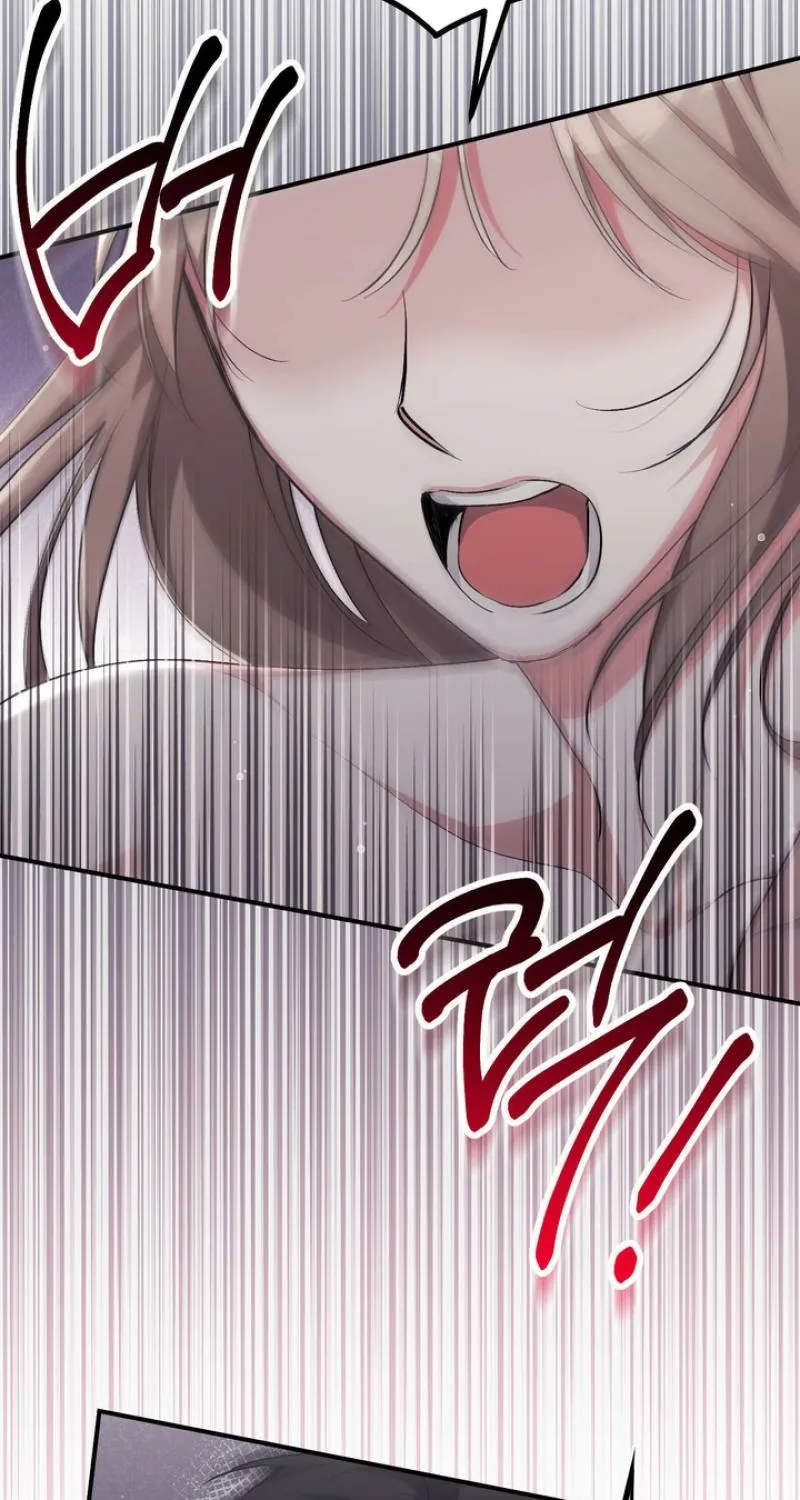 Chapter 38 - Image 106