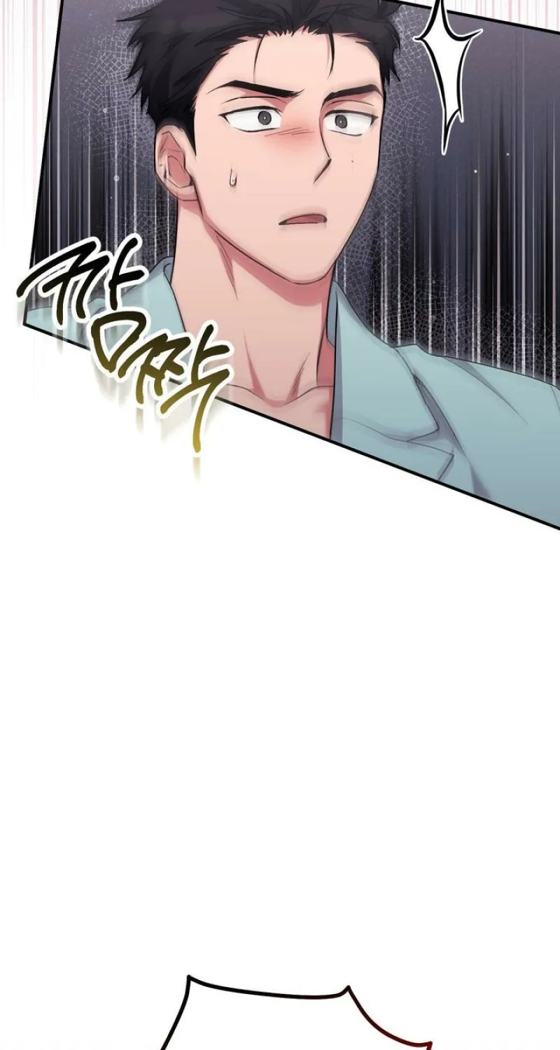 Chapter 38 - Image 107