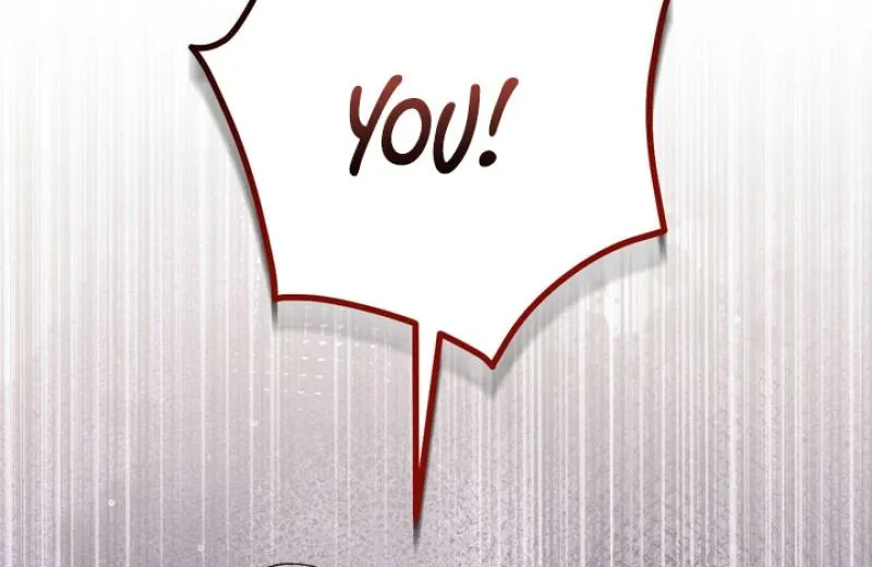 Chapter 38 - Image 108