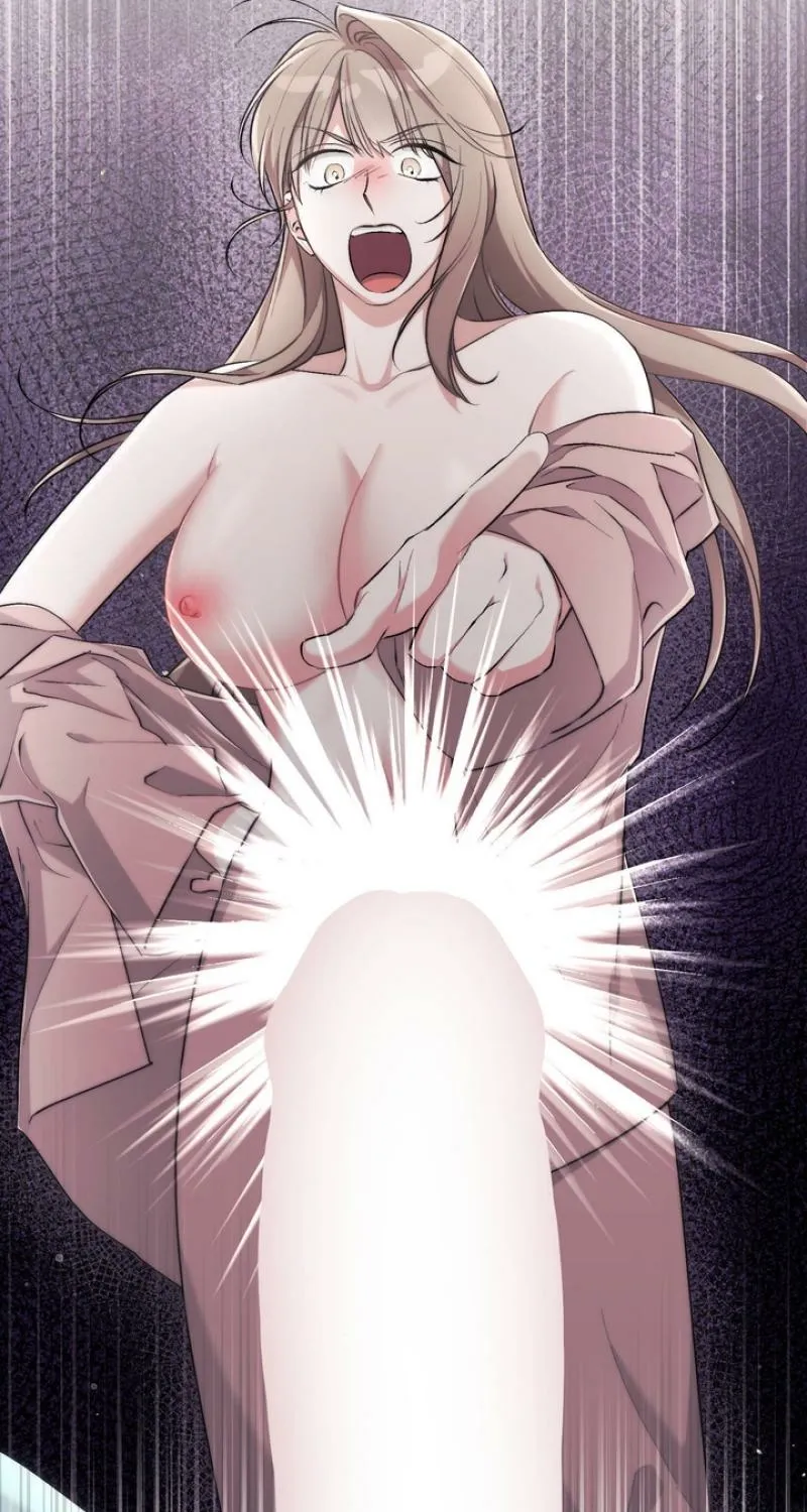 Chapter 38 - Image 109