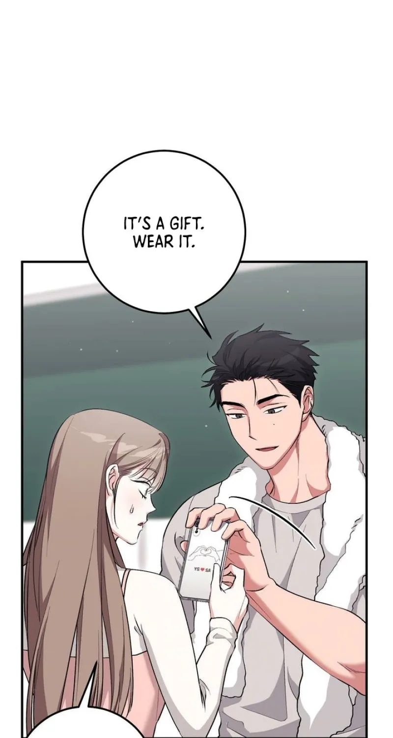 Chapter 38 - Image 11