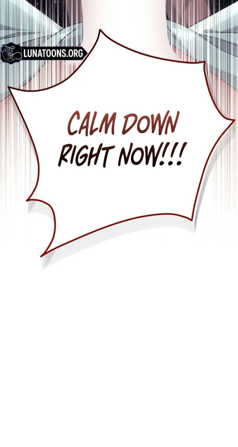 Chapter 38 - Image 110
