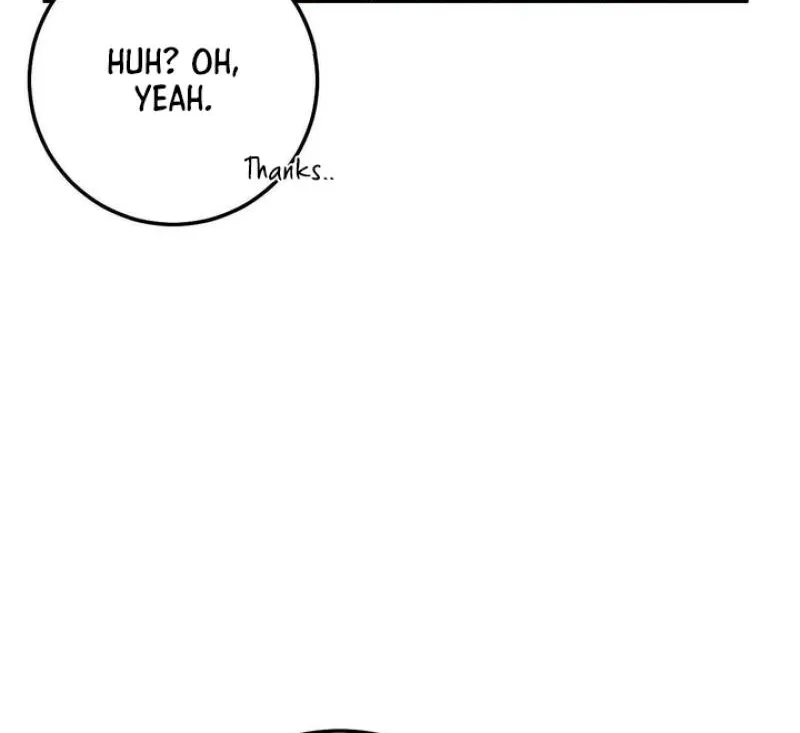 Chapter 38 - Image 12