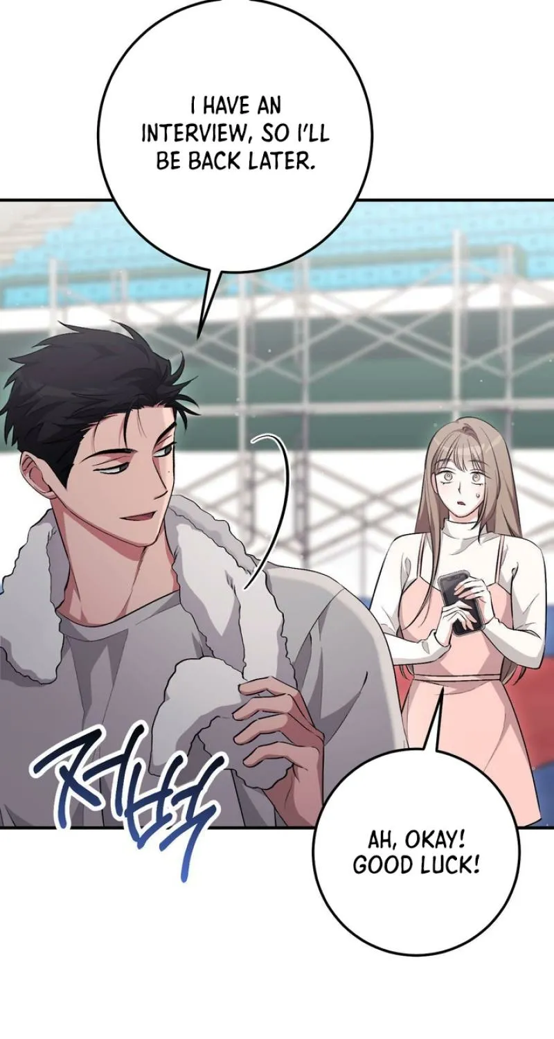 Chapter 38 - Image 13