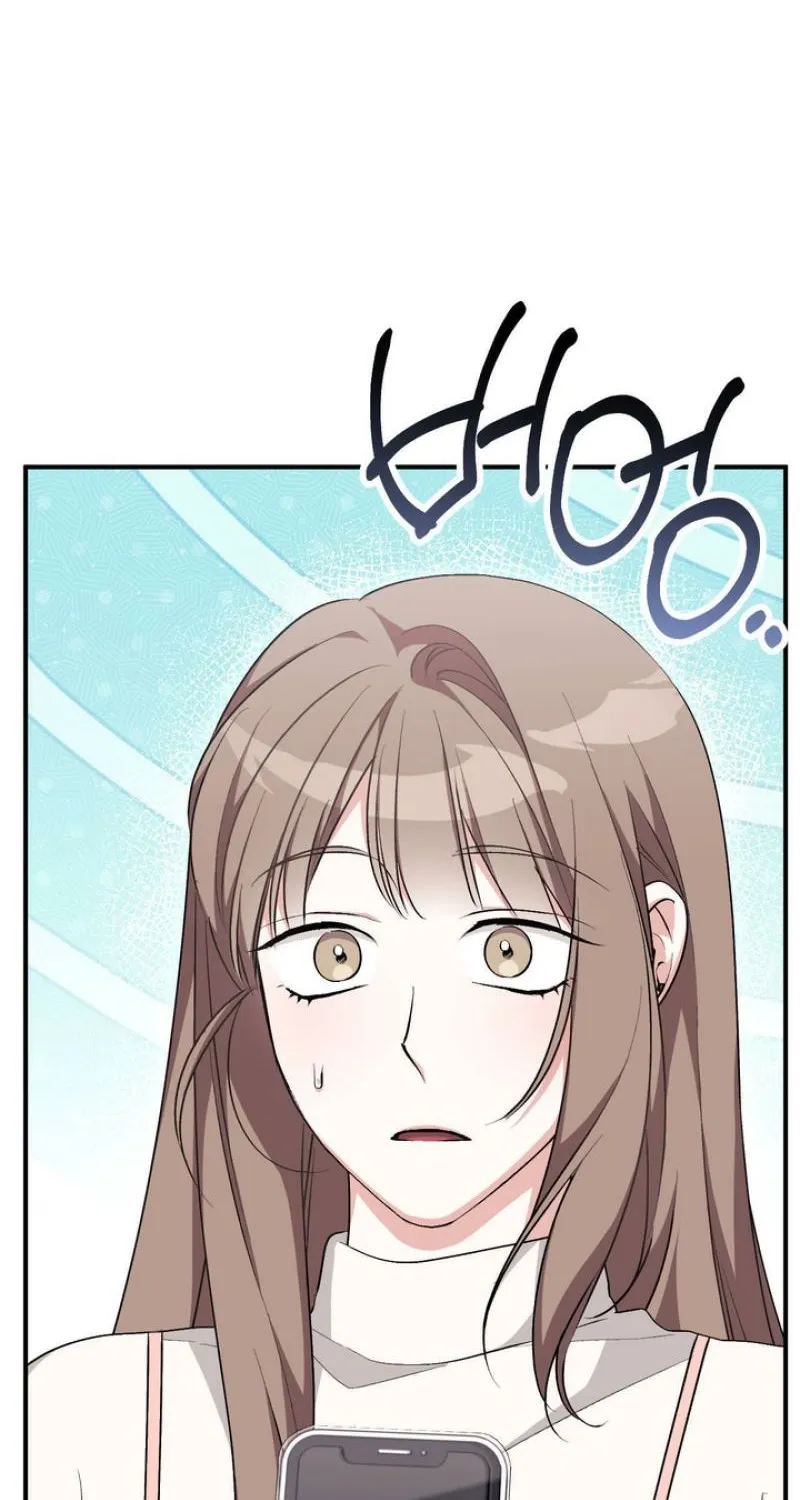 Chapter 38 - Image 14