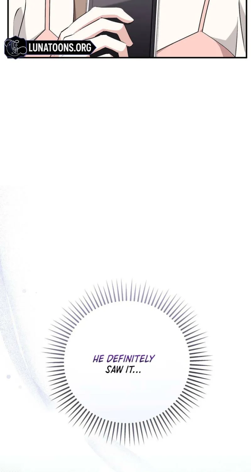 Chapter 38 - Image 15