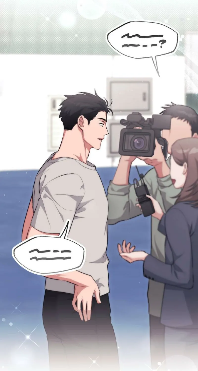 Chapter 38 - Image 16