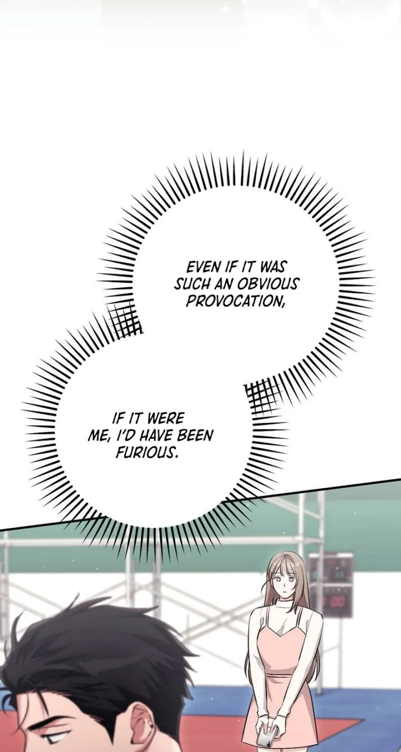 Chapter 38 - Image 17