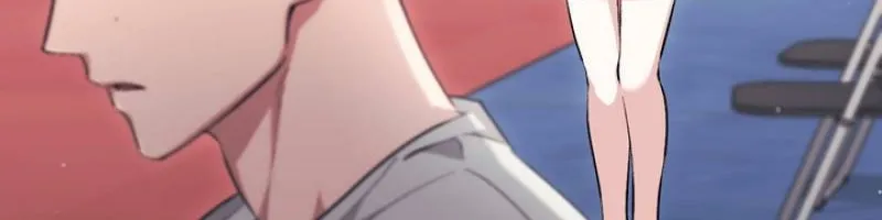 Chapter 38 - Image 18