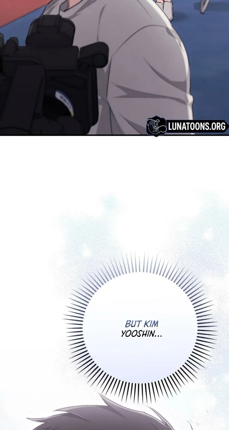 Chapter 38 - Image 19