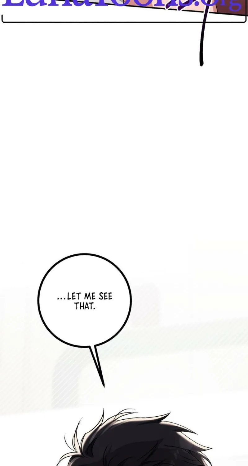 Chapter 38 - Image 2