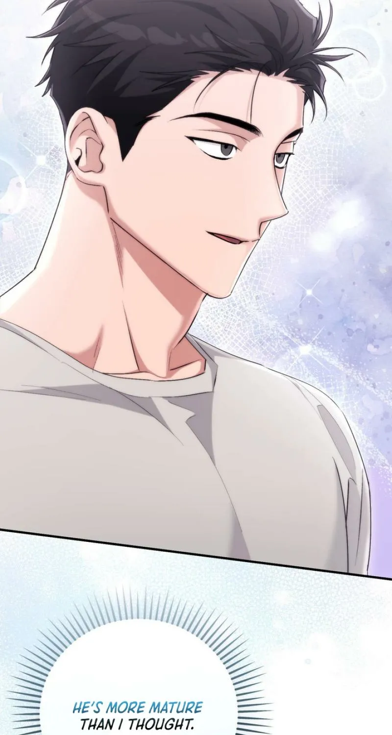 Chapter 38 - Image 20