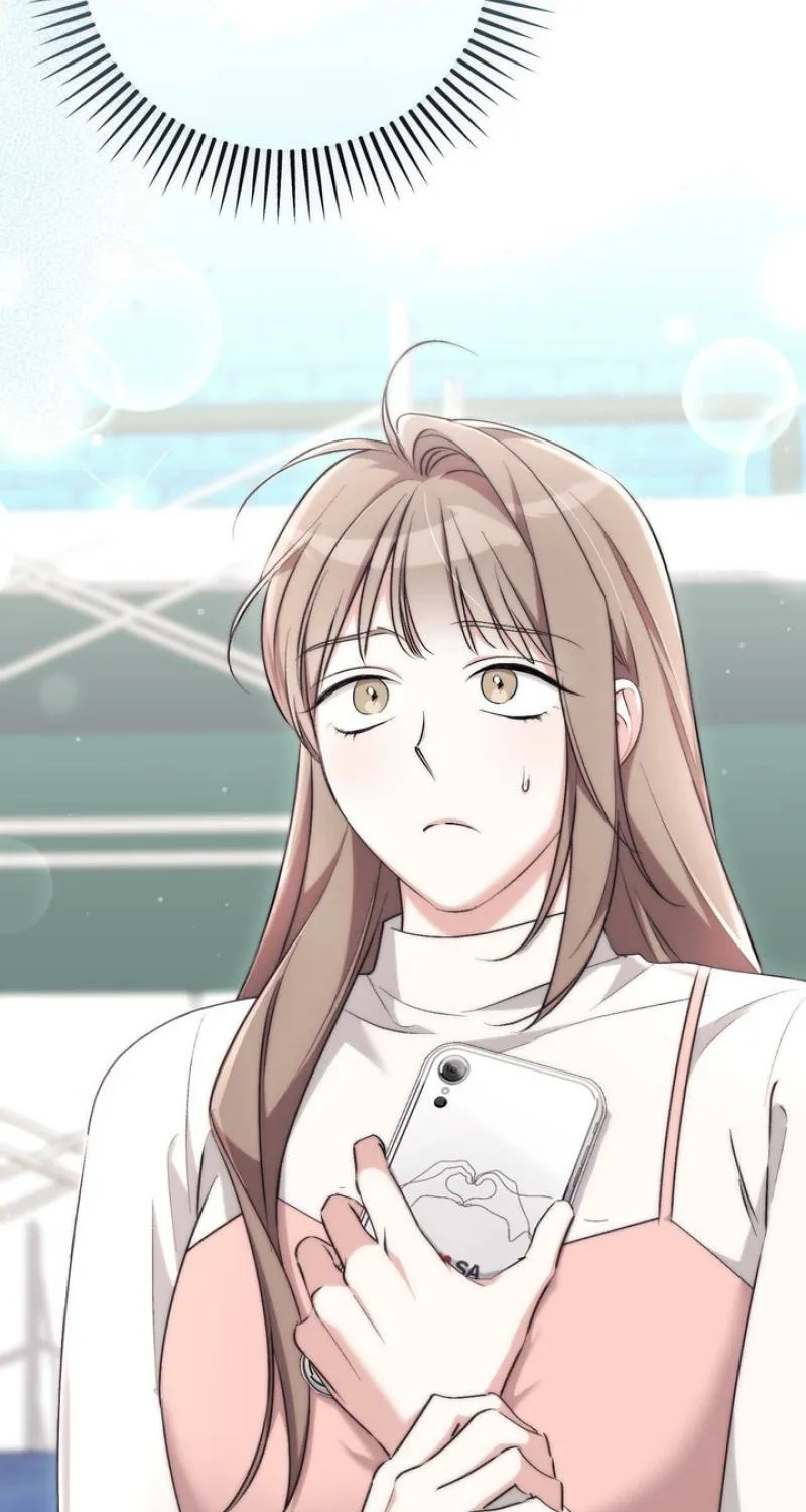 Chapter 38 - Image 21