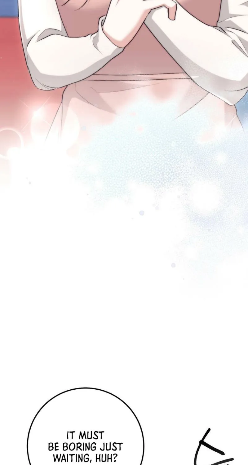 Chapter 38 - Image 22