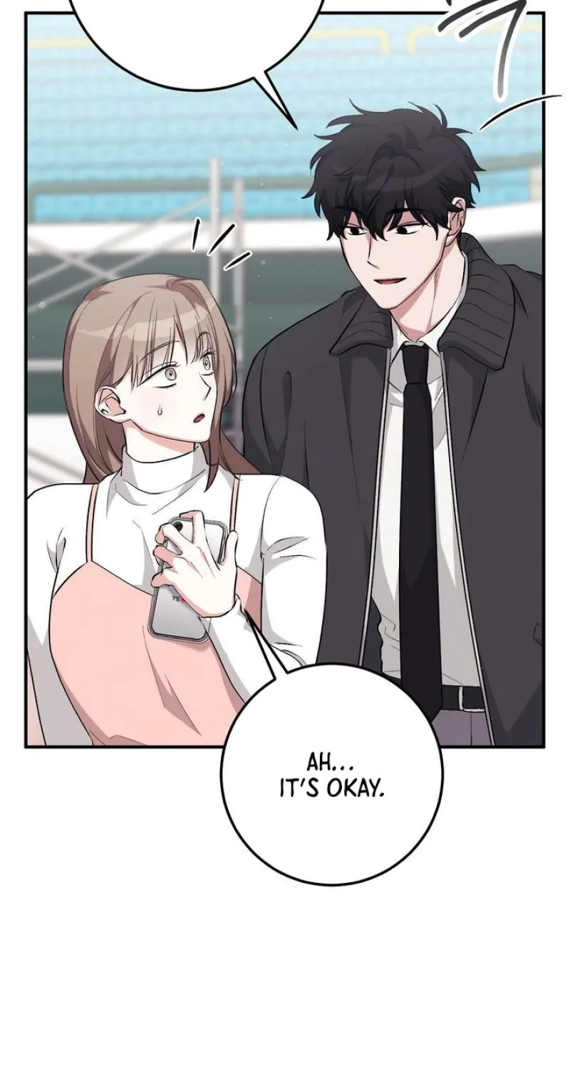 Chapter 38 - Image 23