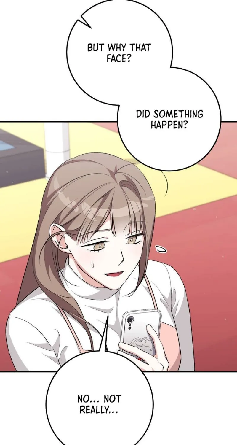 Chapter 38 - Image 25