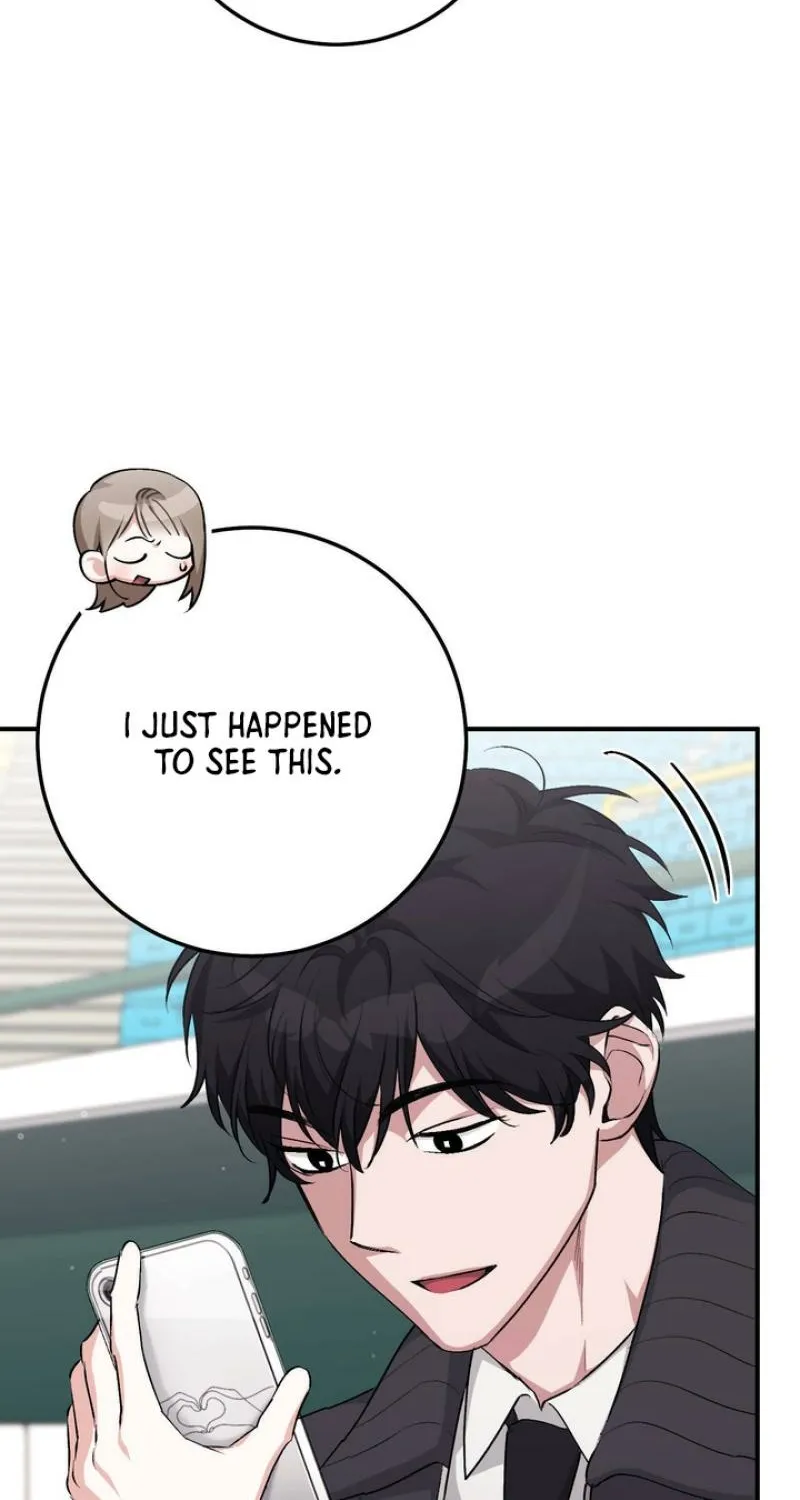 Chapter 38 - Image 26