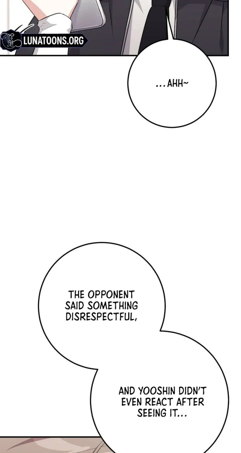 Chapter 38 - Image 27