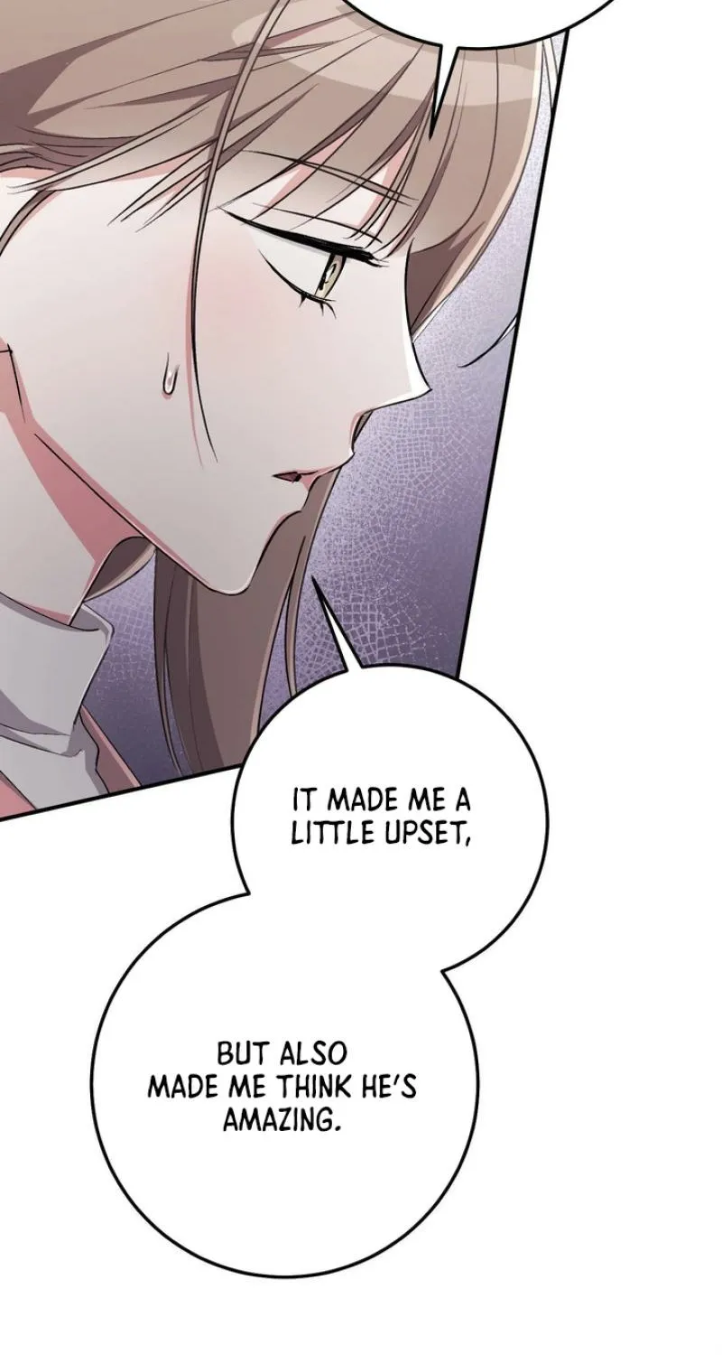 Chapter 38 - Image 28