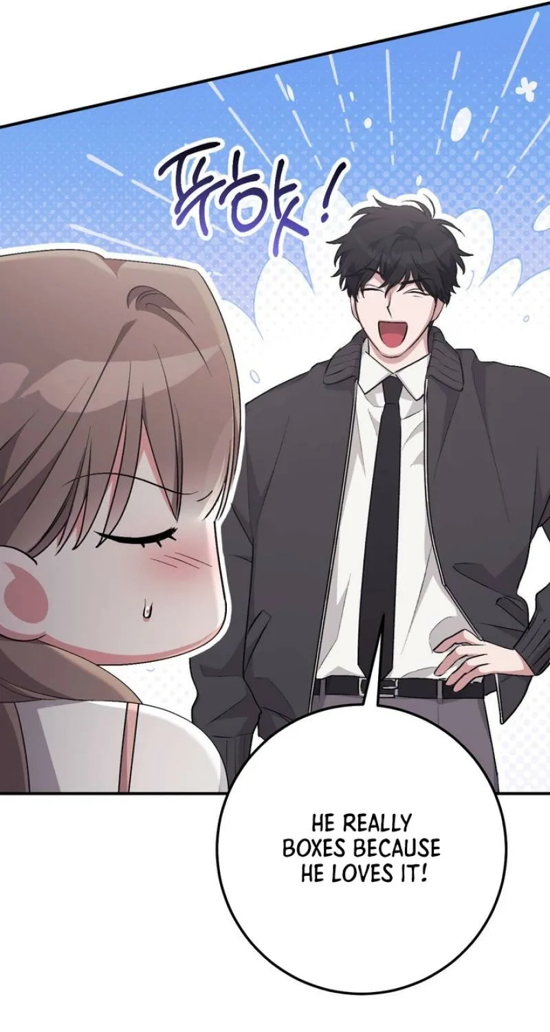 Chapter 38 - Image 29