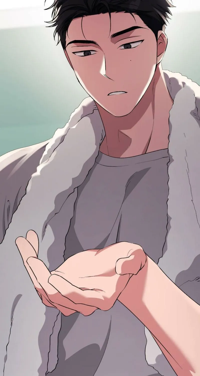 Chapter 38 - Image 3