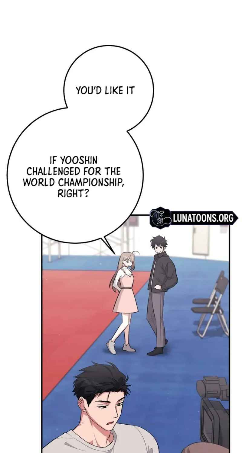 Chapter 38 - Image 31