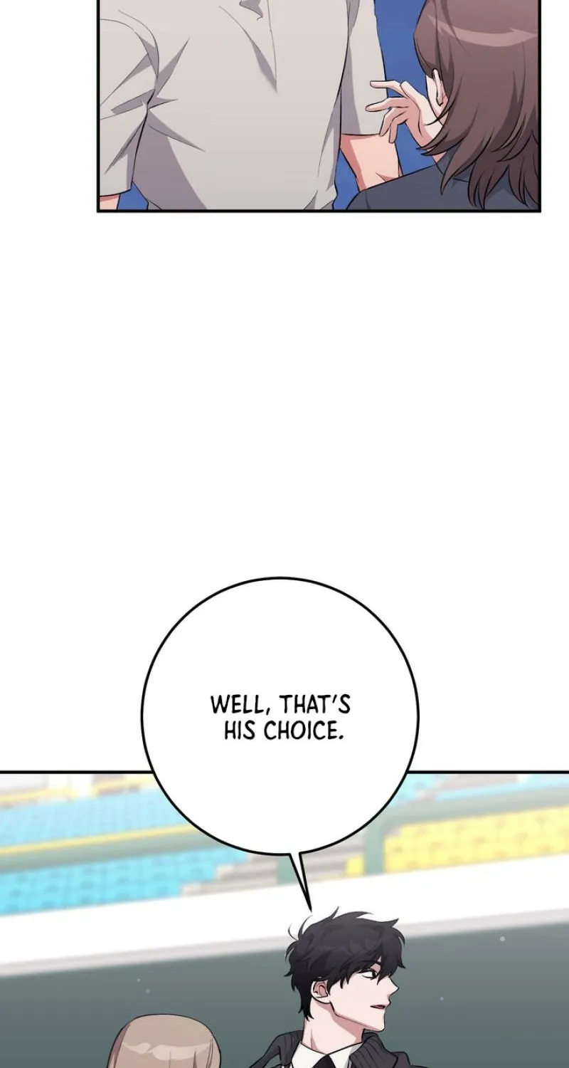 Chapter 38 - Image 32