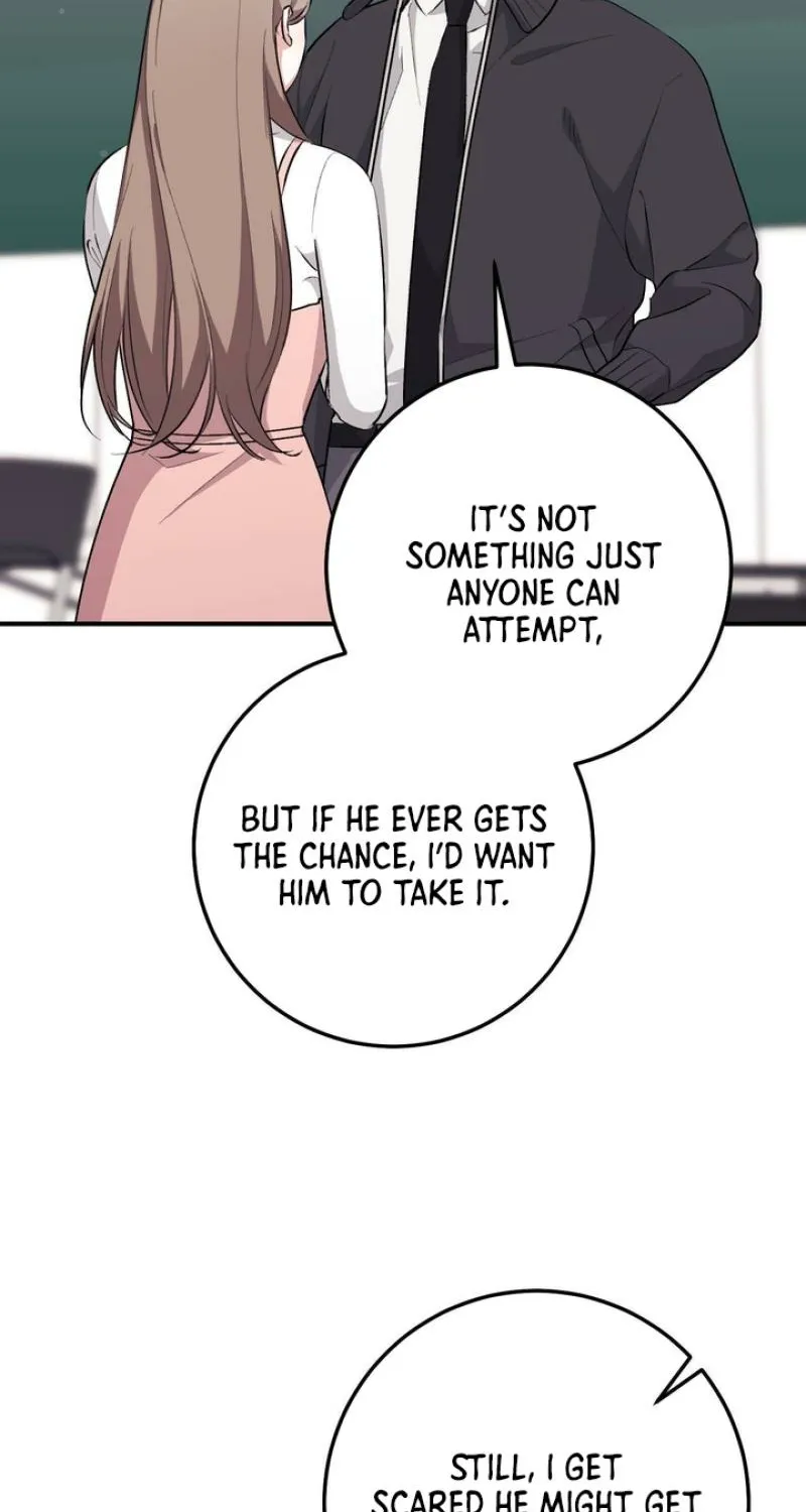 Chapter 38 - Image 33